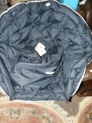 *Outdoor Camping Chair