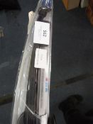 *MIchelin Stealth Wiper Blade