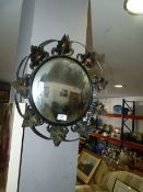 Decorative Mirror