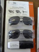 *Sun Readers Glasses