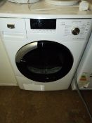 *Maytag Condenser Dryer