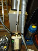 Morphy Richards Vacuum Cleaner