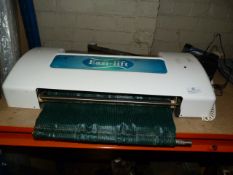 Easy Lift Bath Hoist