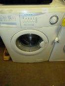 Bendix 1000 RPM Auto Washer