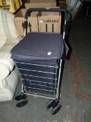 Sholley Shopping Trolley