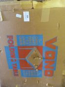 Vono Folding Table