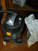 Titan Vacuum Cleaner