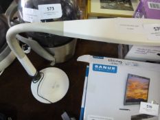 *Ottlite LED Desk Lamp