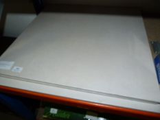 *Set of Porcelain Floor Tiles