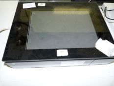 *HP Envy AIO Printer