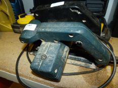 Black & Decker Circular Saw