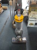 Dyson DC40 Upright Vacuum
