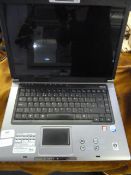 Asus Entertainment System Computer