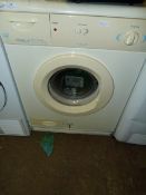 White Knight Condenser Dryer