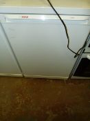 *Bosch Exxcel Undercounter Refrigerator