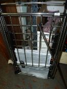 *Greenways Drying Station