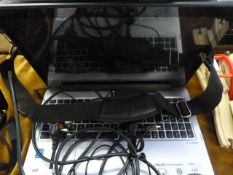 Asus Sonic Master Computer