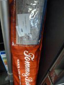 *TOMMY BAHAMA UMBRELLA