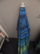 *TOMMY BAHAMA UMBRELLA