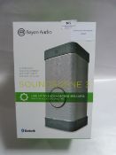 *BAYAN AUDIO SOUNDSCENE 3