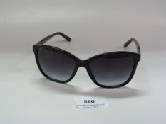 *D&G SUNGLASSES