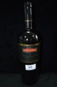 Errazuriz Don Maximo Reserva Cabernet 2008 x2