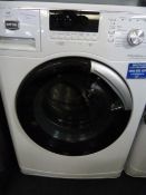 *MAYTAG WASHING MACHINE