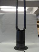 *DYSON AM07 TOWER FAN