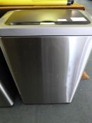*80L MOTION SENSOR WASTEBIN