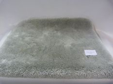 *CHARISMA ASST BATH MAT