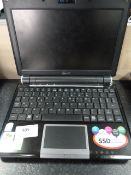 *EEE PC LAPTOP