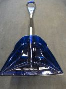 *LIGHTWEIGHT POWERBLADE SNOW SHOVEL