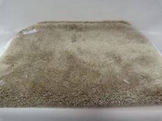 *CHARISMA ASST BATH MAT