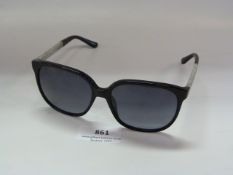 *J.CHOO PAULA/SUNGLASSES