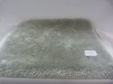 *CHARISMA ASST BATH MAT