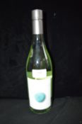 Wise Sea Urchin Riesling 2012 x 6