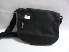 *NIKON CAMERA BAG