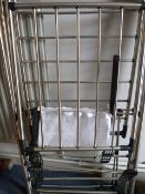 *GREENWAY DRYING STATION