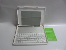 *BELKIN ULTIMATE KEYBOARD CASE