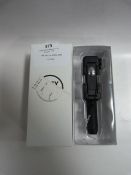 *THE SELFY STICK MINI