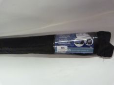 *PROTECTIVE WINTER WINDSHIELD COVER