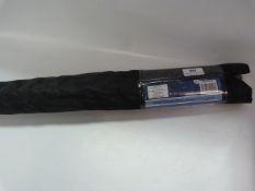 *PROTECTIVE WINTER WINDSHIELD COVER