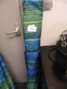 *TOMMY BAHAMA UMBRELLA