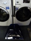 *LIGHTWEIGHT POWERBLADE SNOW SHOVEL