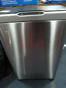 *80L MOTION SENSOR WASTE