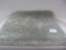 *CHARISMA ASST BATH MAT