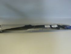 *MICHELIN STEALTH 21