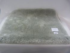 *CHARISMA ASST BATH MAT