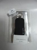 *MORPHIE JUICEPACK AIR