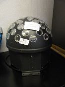 *PDT SB100 STAR BALL